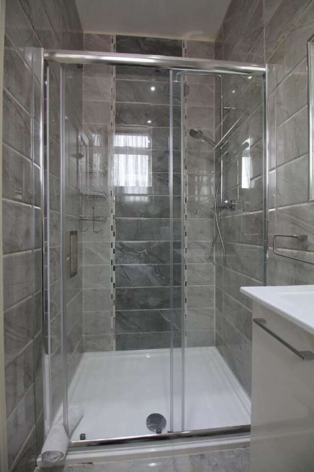 Гостевой дом Donnybrook Hall Дублин-29