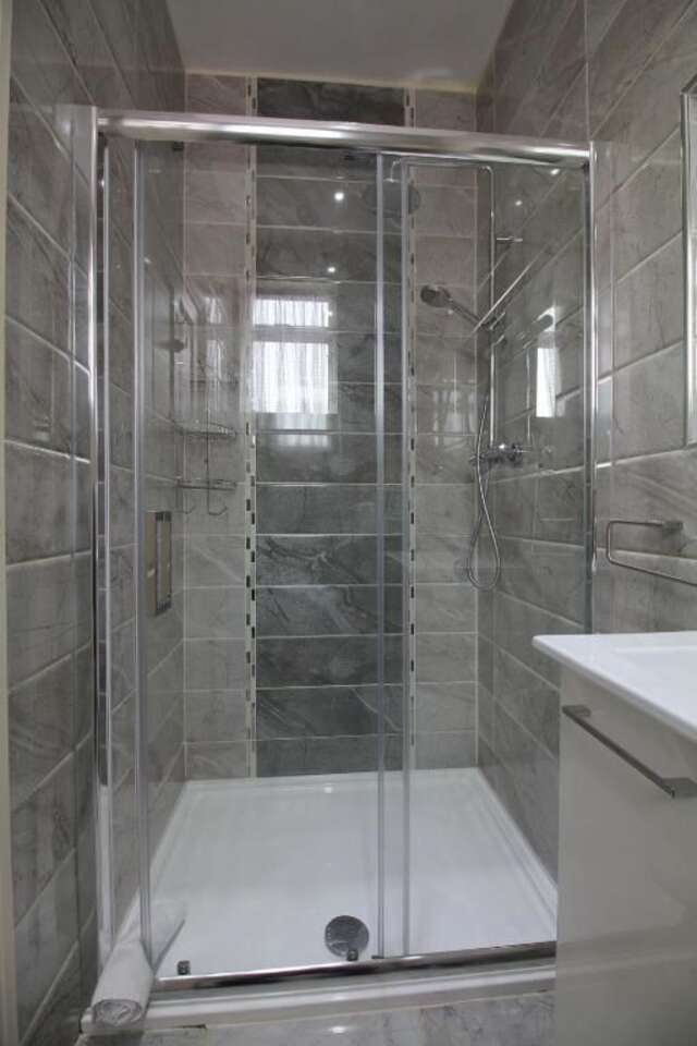 Гостевой дом Donnybrook Hall Дублин-46